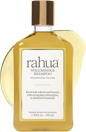 Шампунь Rahua Voluminous