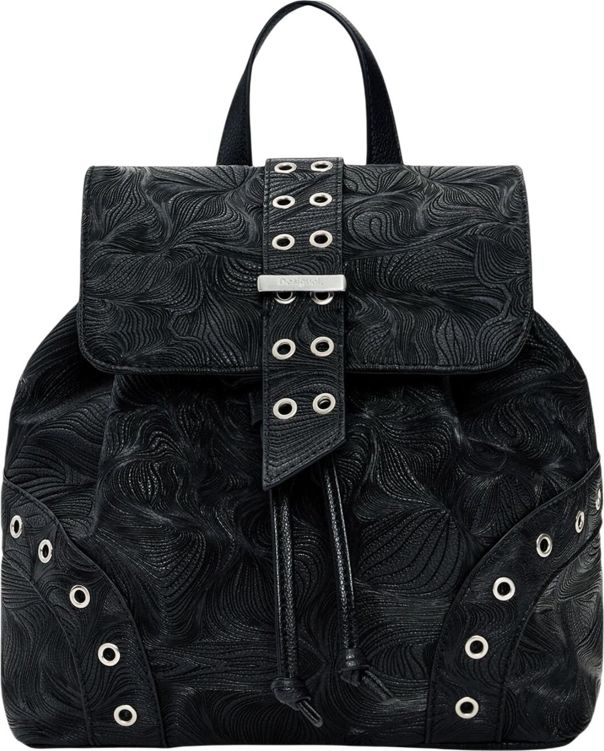 Сумки Desigual