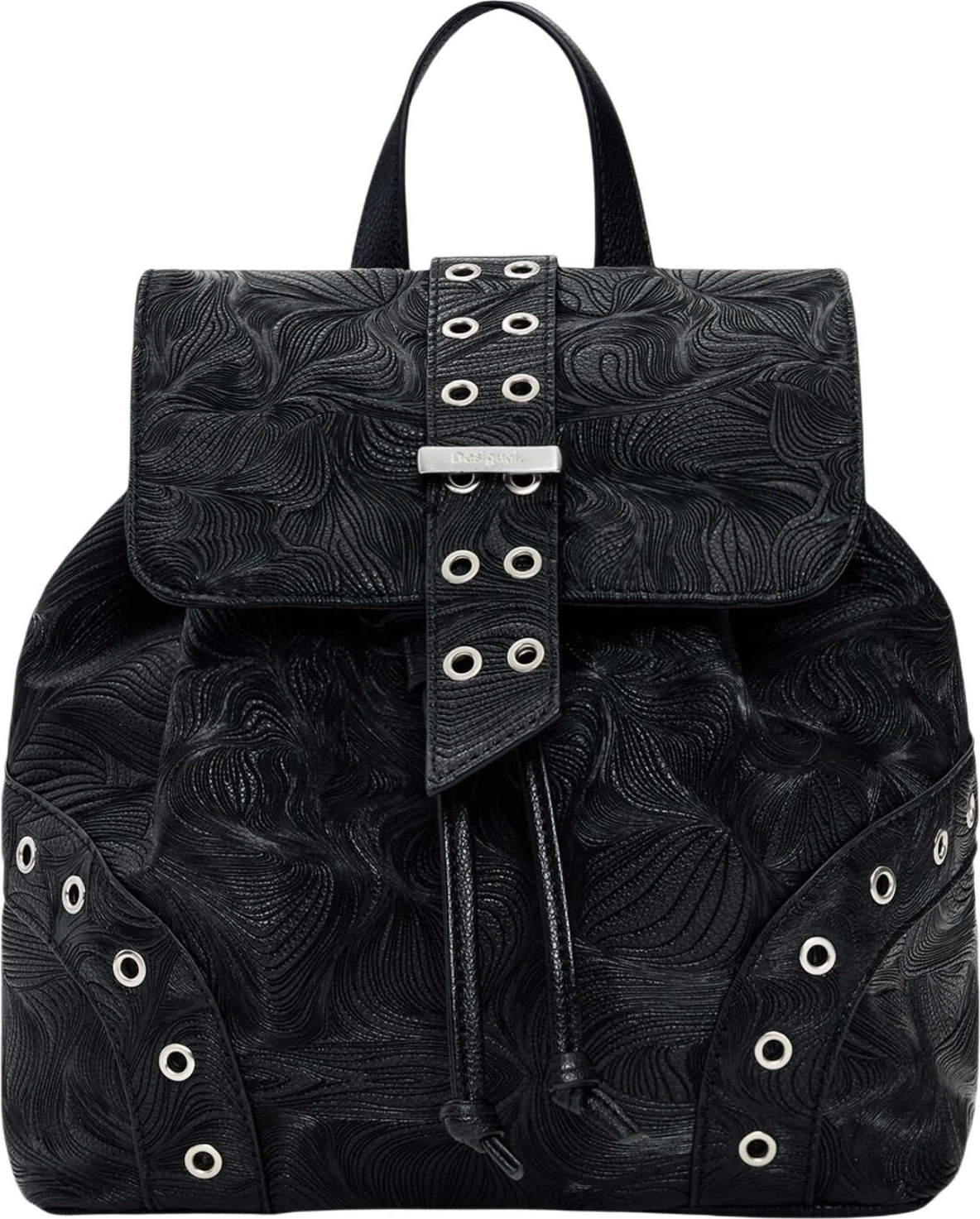 Сумки Desigual
