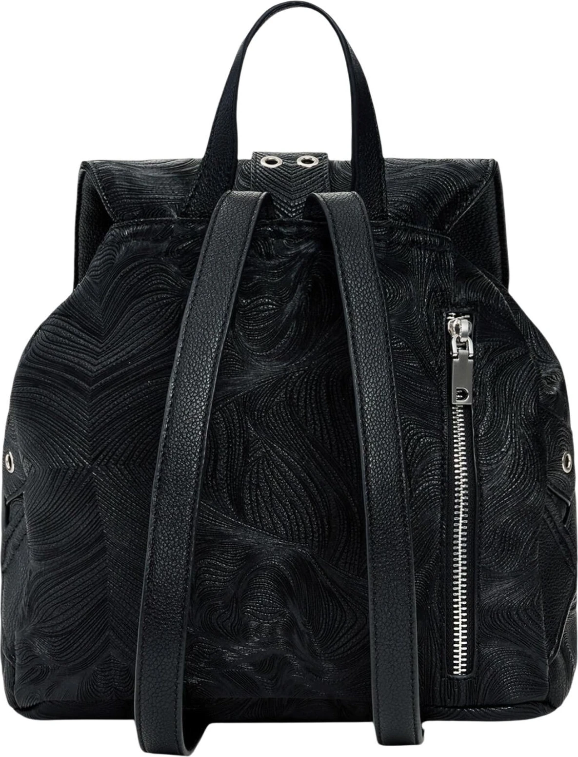 Сумки Desigual