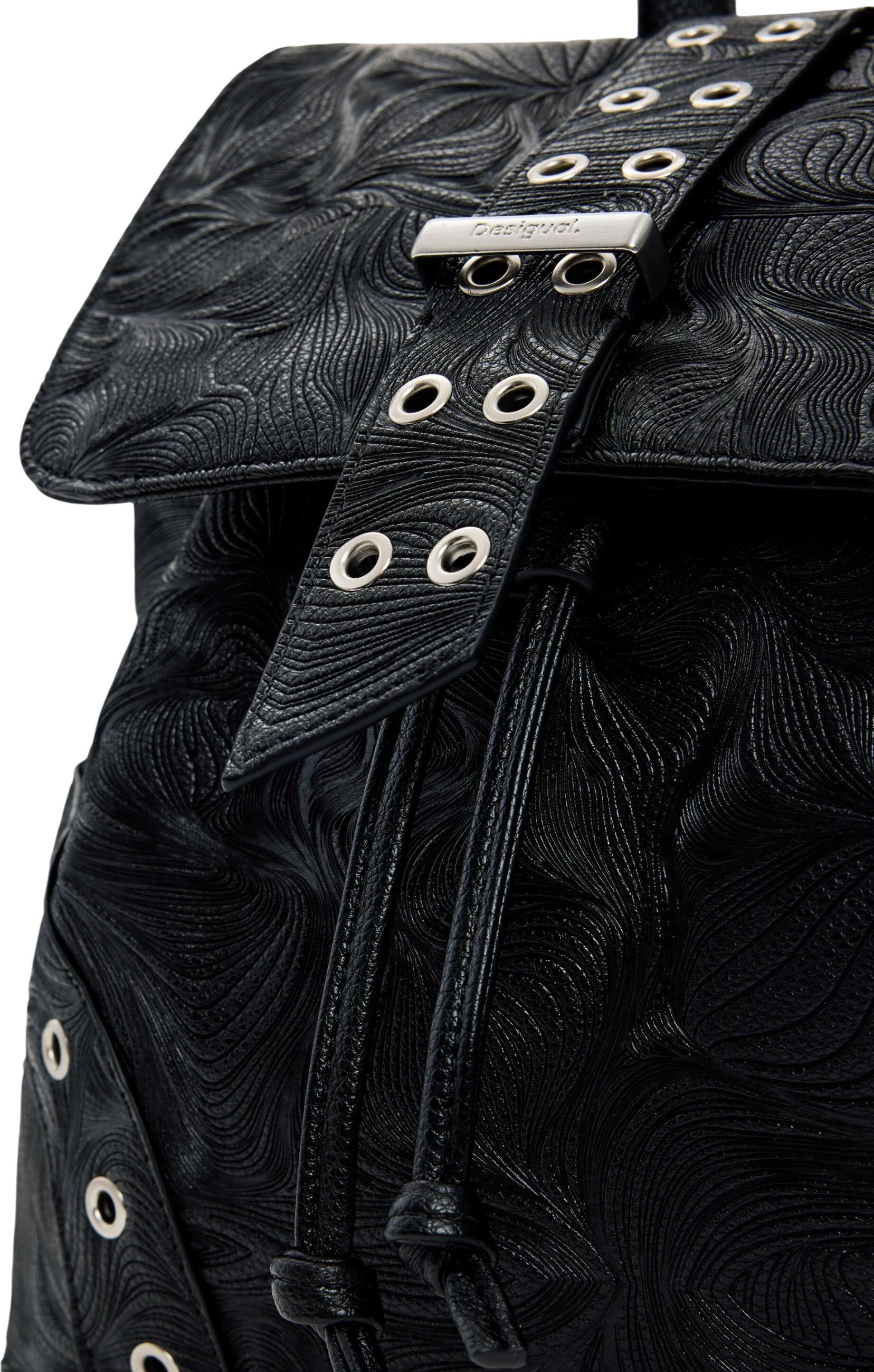Сумки Desigual