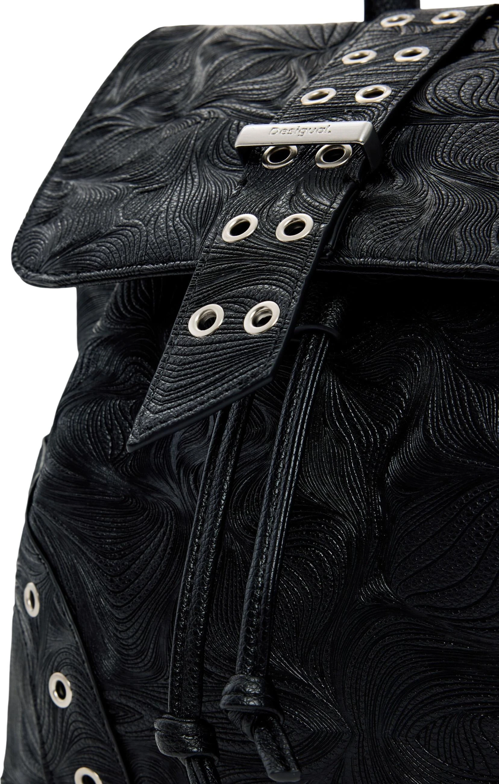 Сумки Desigual