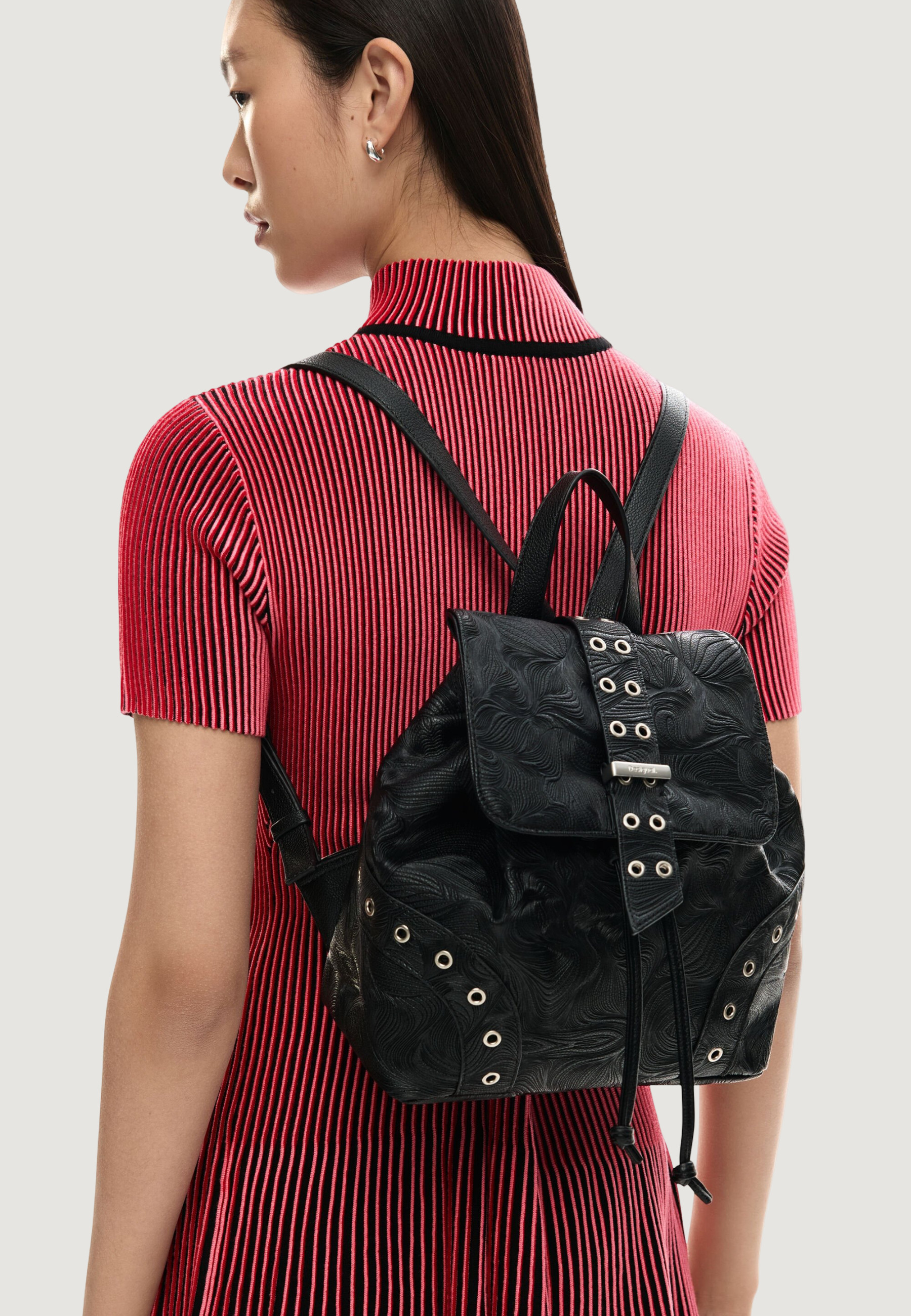 Сумки Desigual