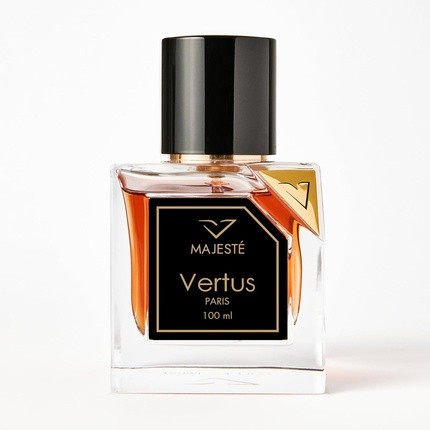 Eau de Parfum Vertus Majeste
