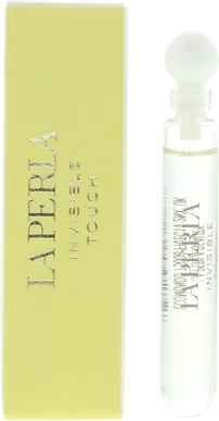 La Perla Invisible Touch Vial - парфюмерная вода