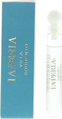 Eau de Parfum La Perla Villa Sorrento