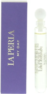 Eau De Parfum La Perla My Day Vial