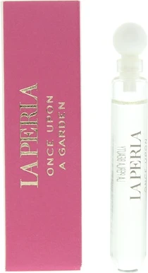 Eau De Parfum La Perla Once Upon A Garden