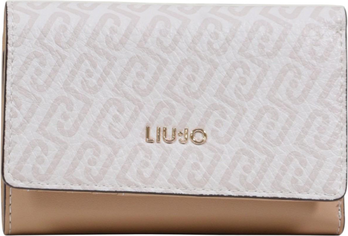 Кошельки Liu Jo