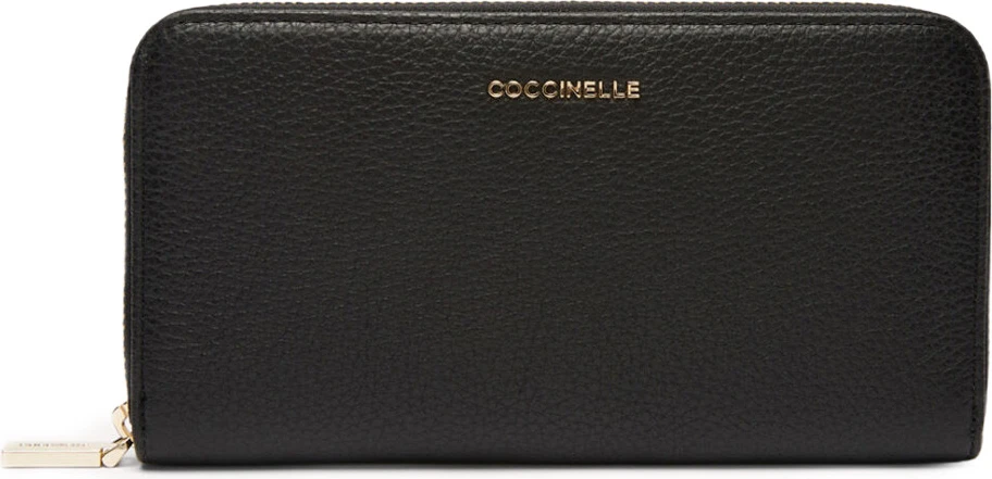 Кошельки Coccinelle
