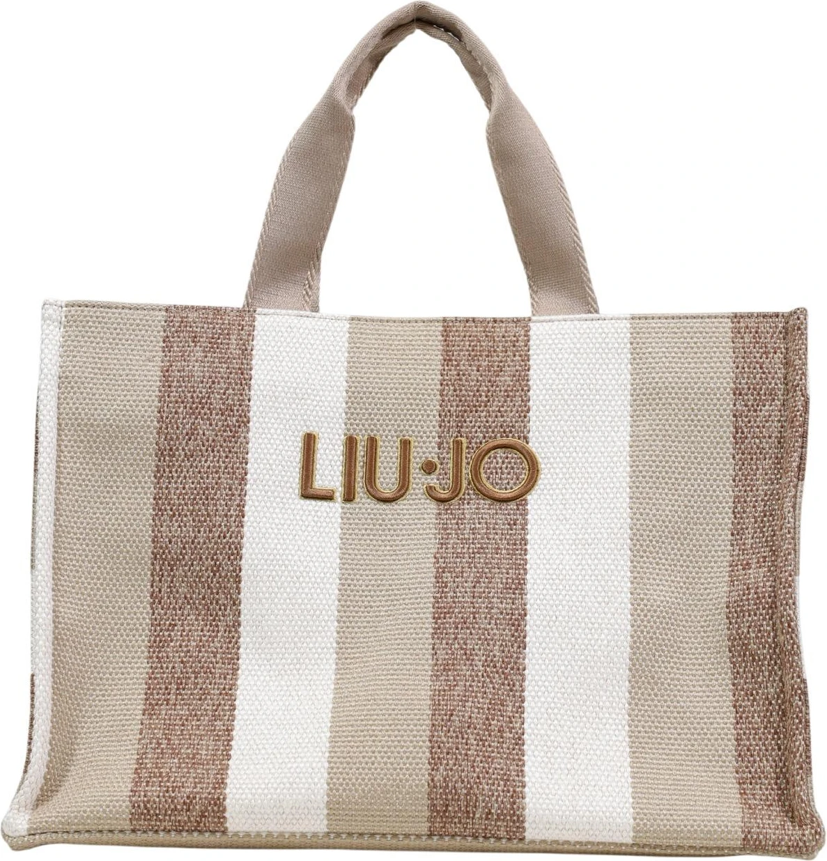 Сумки Liu Jo