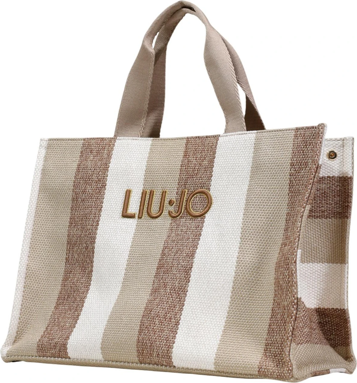 Сумки Liu Jo