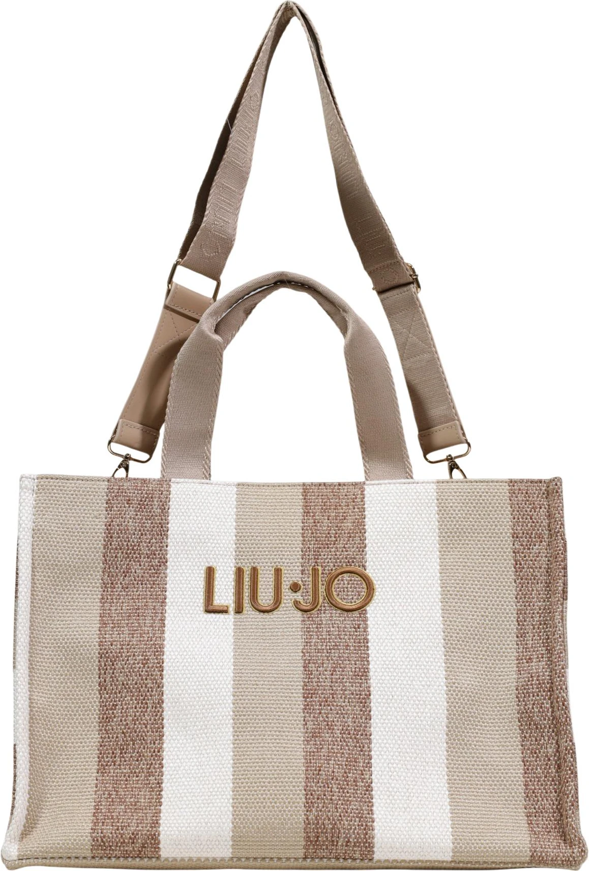 Сумки Liu Jo