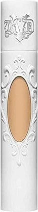 True Portrait Liquid to Powder Foundation Kat Von D