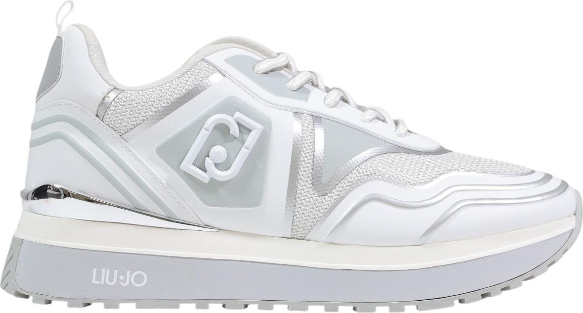 Sneakers Liu Jo