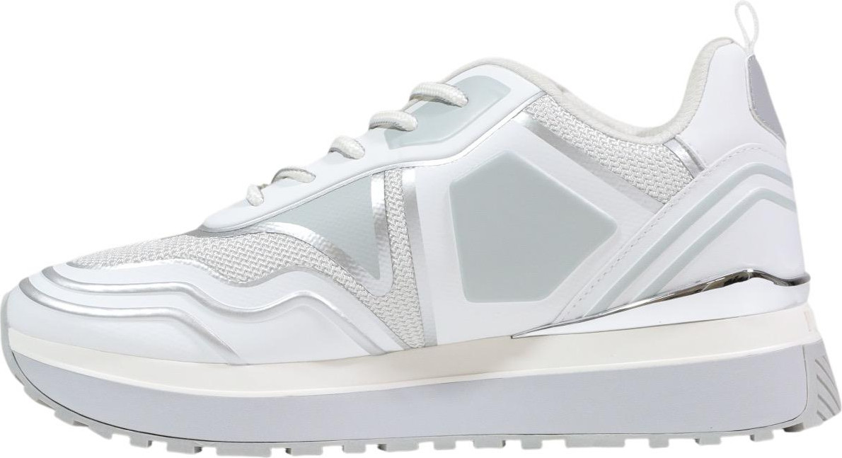 Sneakers Liu Jo