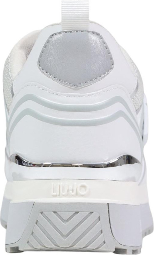 Sneakers Liu Jo