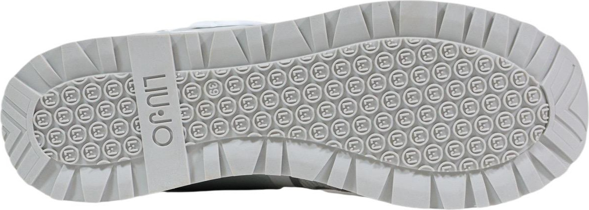 Sneakers Liu Jo