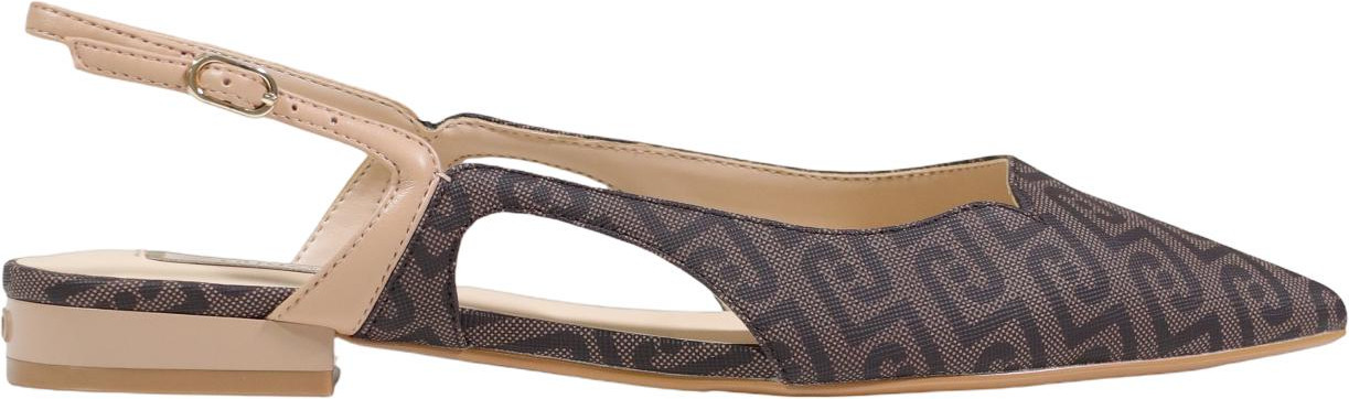 Slip on Shoes Liu Jo