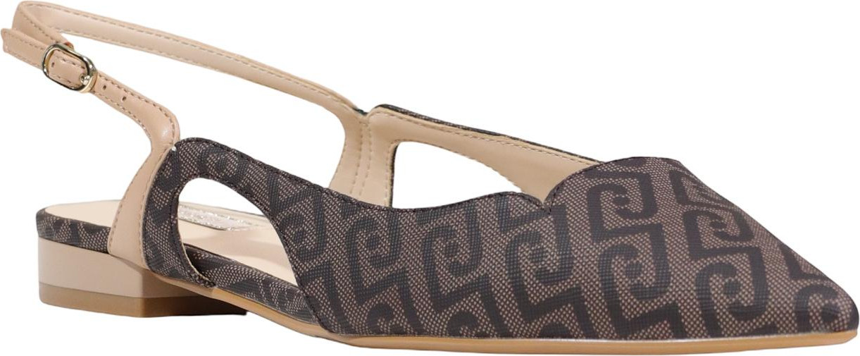 Slip on Shoes Liu Jo