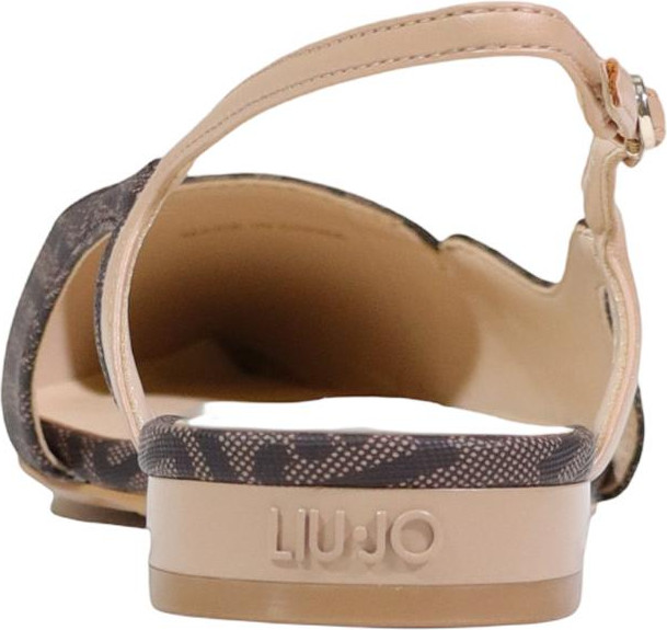 Slip on Shoes Liu Jo
