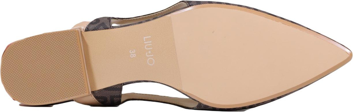 Slip on Shoes Liu Jo
