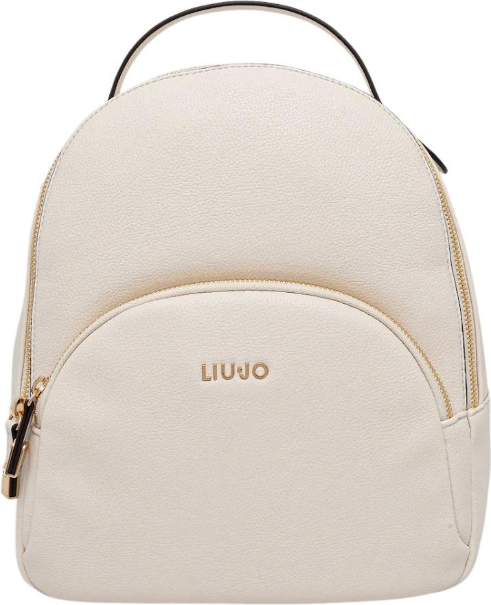 Рюкзак Liu Jo