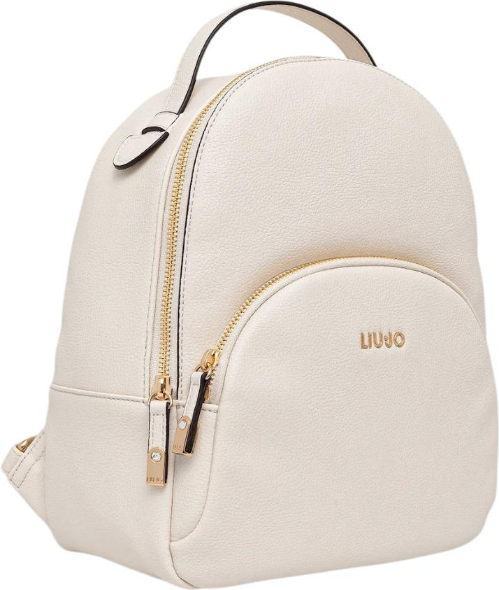 Рюкзак Liu Jo