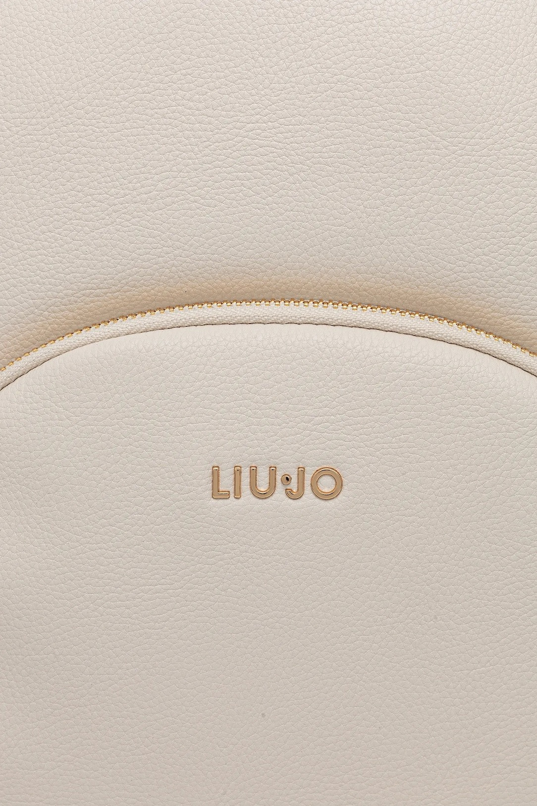 Рюкзак Liu Jo