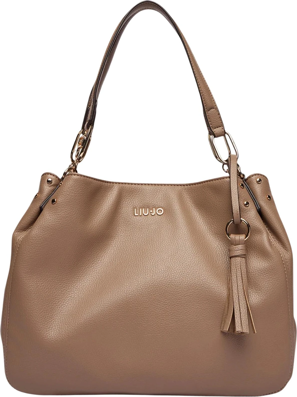 Bags Liu Jo