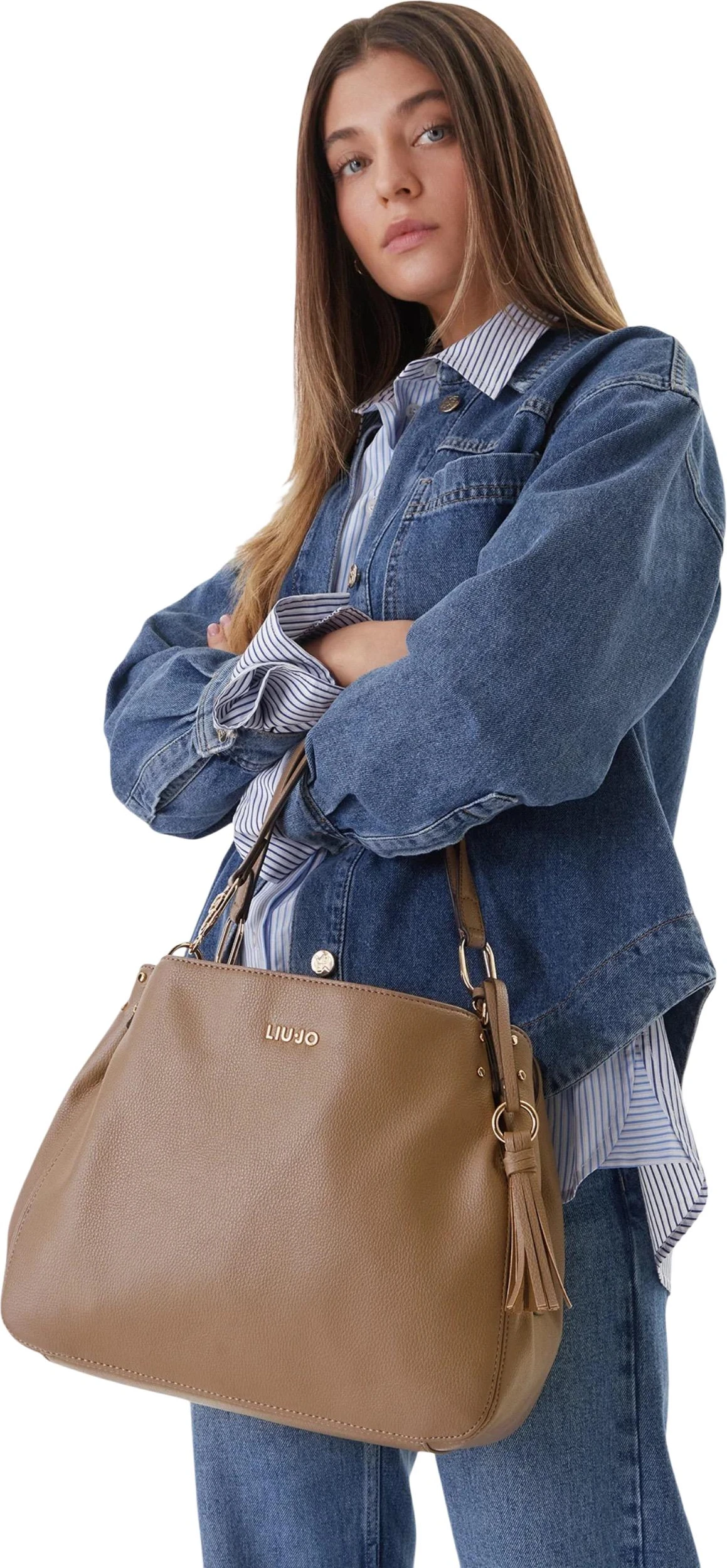 Bags Liu Jo
