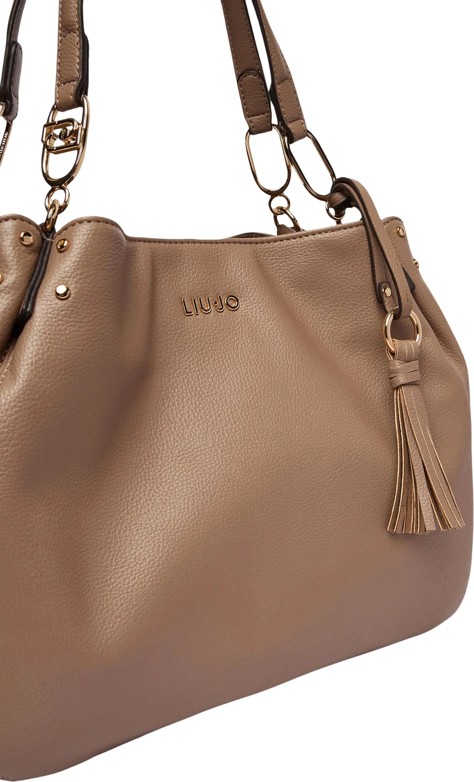 Bags Liu Jo