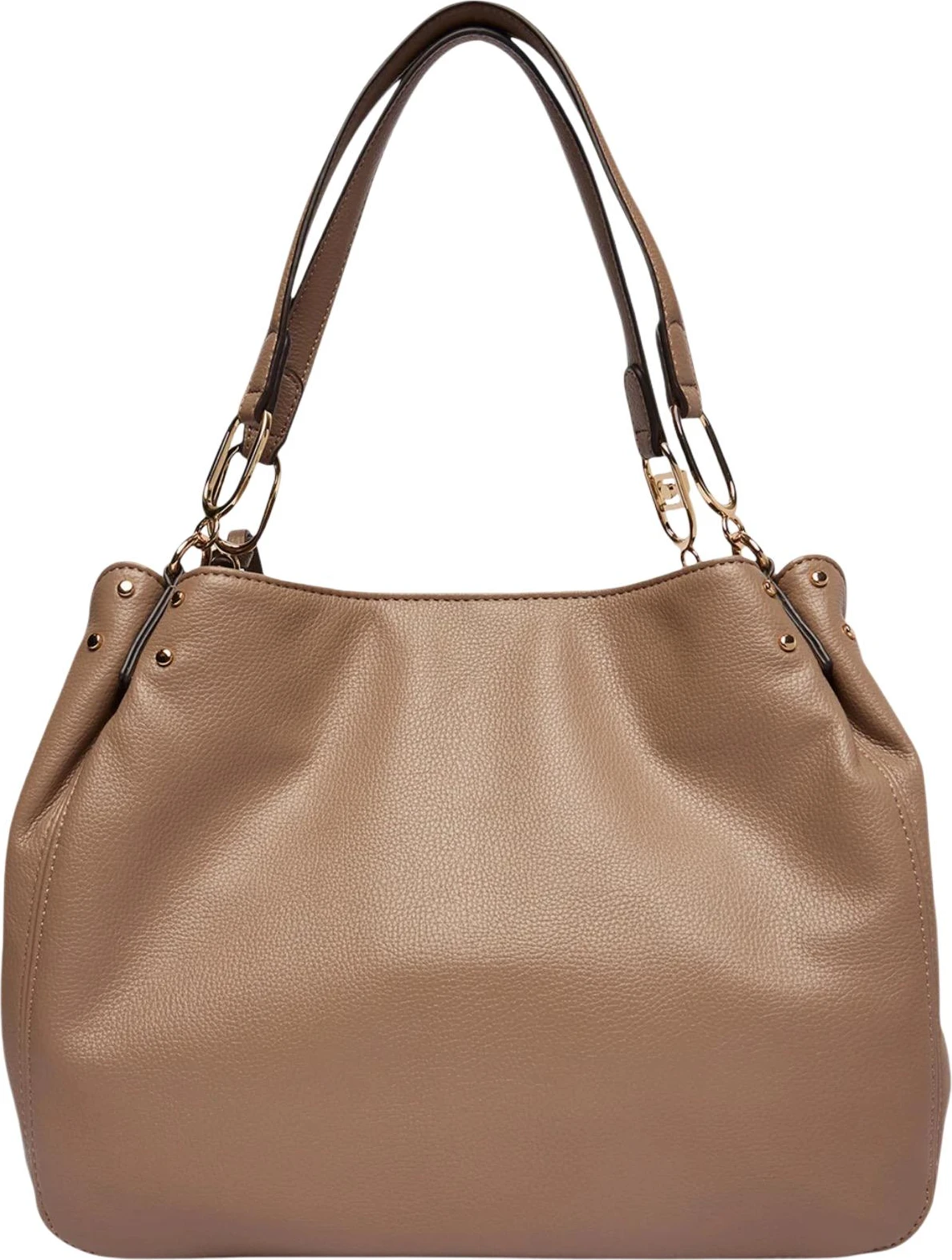 Bags Liu Jo
