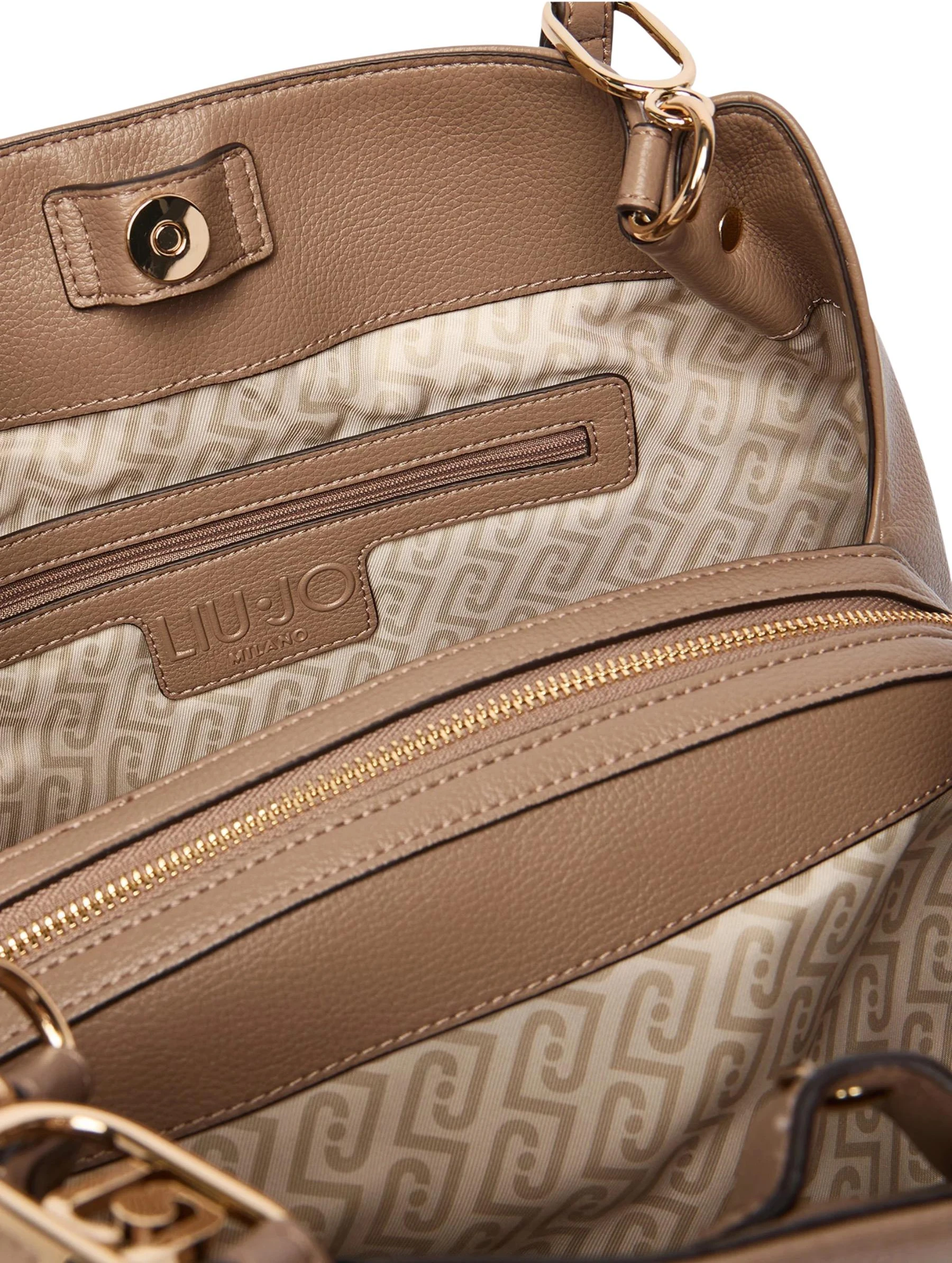 Bags Liu Jo