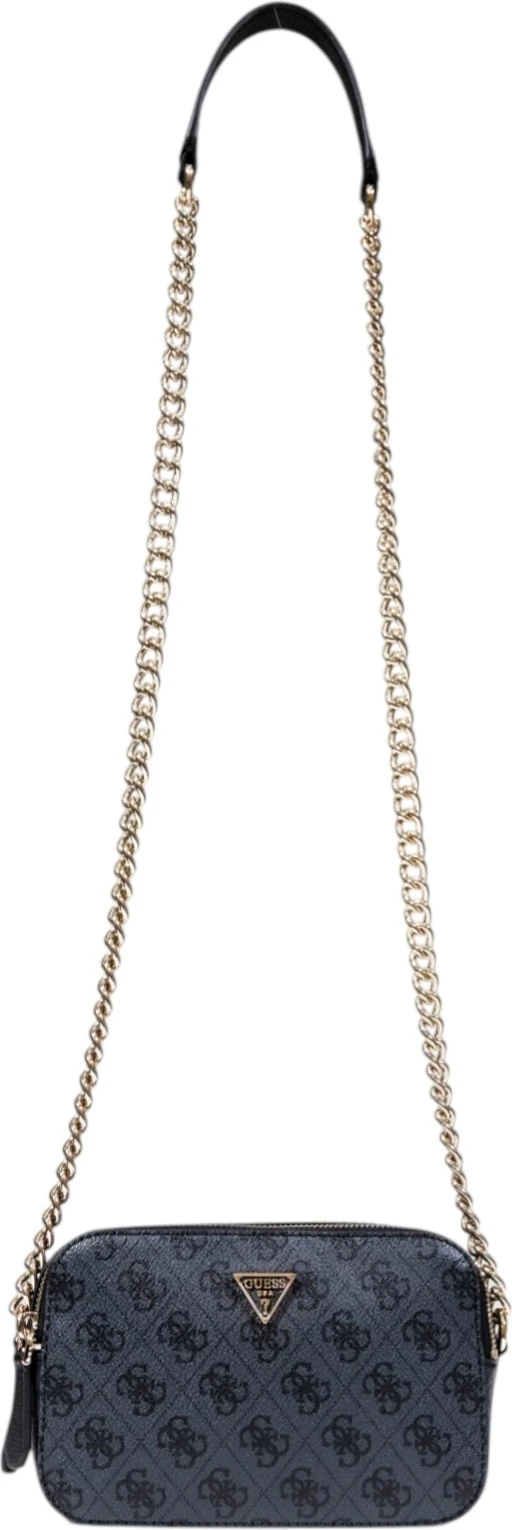 Сумки GUESS