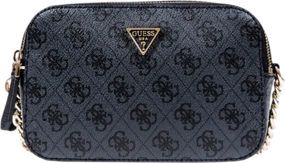 Сумки GUESS