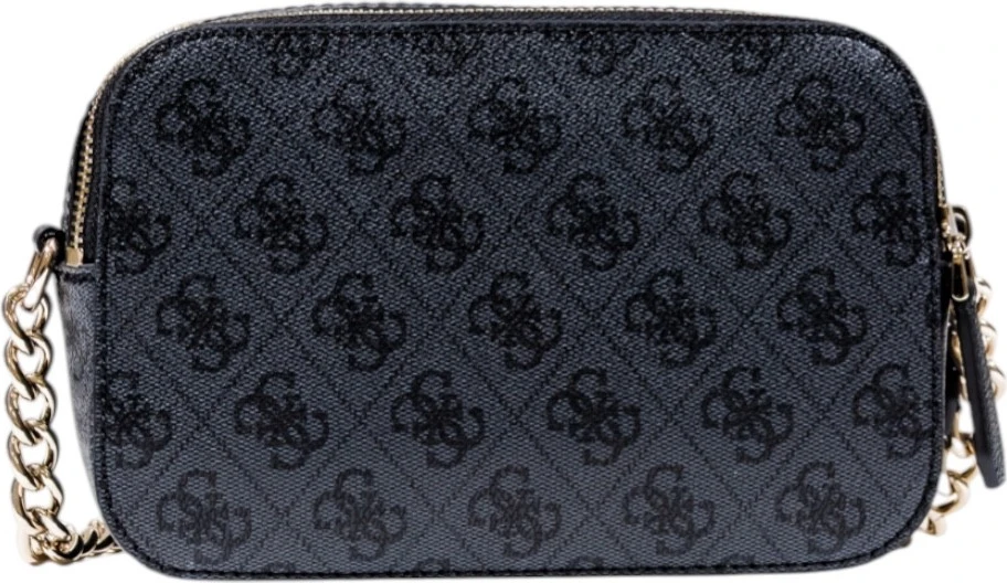 Сумки GUESS