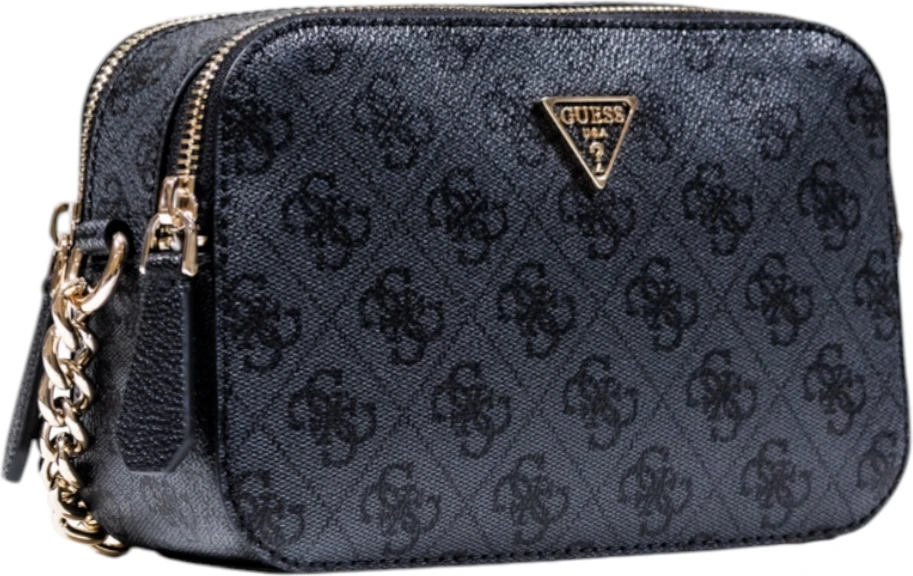 Сумки GUESS