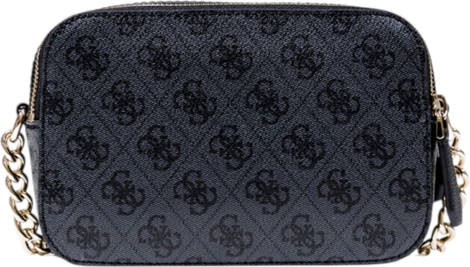 Сумки GUESS