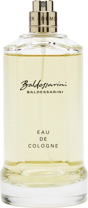 Туалетная вода Baldessarini Baldessarini