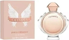 Olympea Paco Rabanne Eau de Parfum
