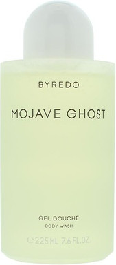 Гель для душа Byredo Mojave Ghost
