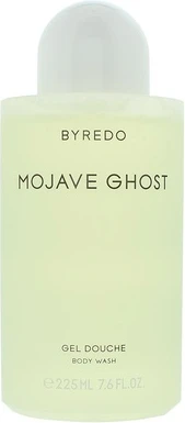 Гель для душа Byredo Mojave Ghost