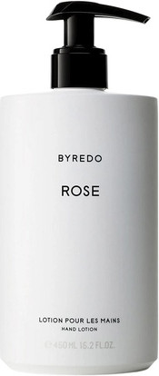 Лосьон для рук и тела Byredo