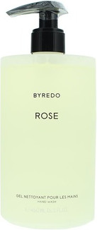 Крем для рук Byredo