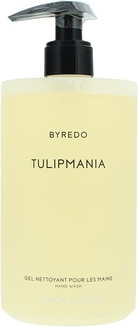 Жидкое мыло Byredo Tulipmania