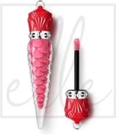 Масло для губ Christian Louboutin Rouge Louboutin