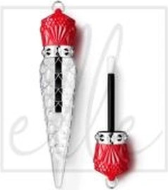 Масло Christian Louboutin Rouge Louboutin