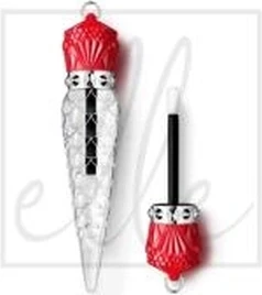 Масло Christian Louboutin Rouge Louboutin