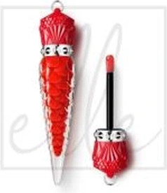 Масло Christian Louboutin Rouge Louboutin